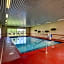 Hampton Inn by Hilton Indianapolis-South