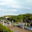 Radisson Blu Marina Palace Hotel, Turku