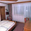 Hotel Haus Tiefenbach