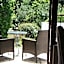 Edenbrook Country Manor