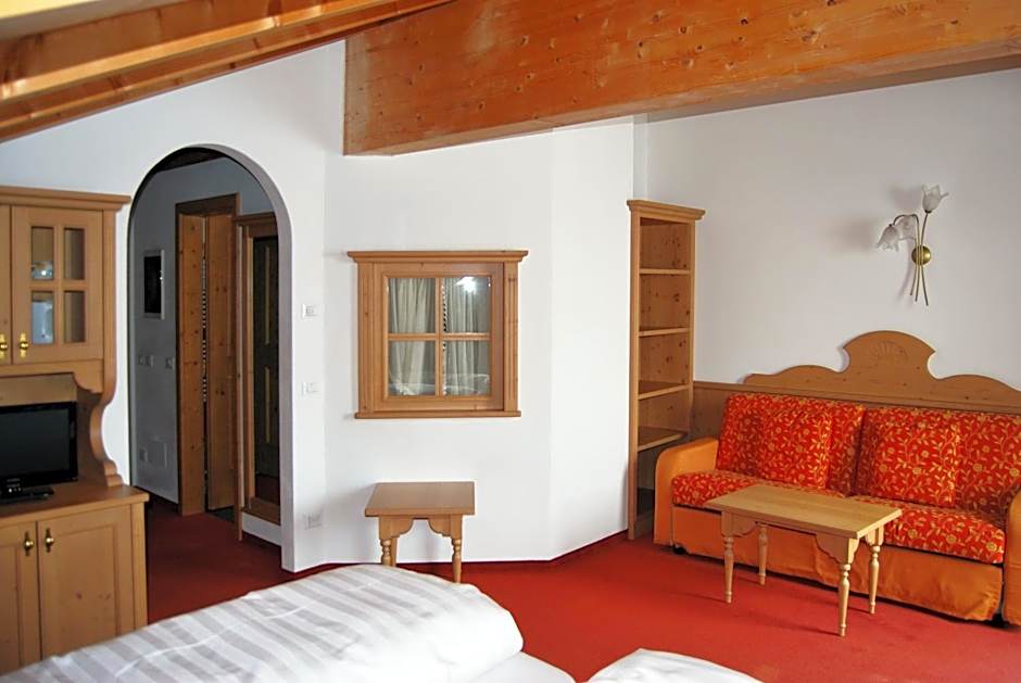 Hotel Casa del Campo