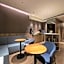 Hotel Intrendy