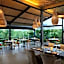 Cinnamon Wild Yala Hotel