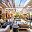 Napa Valley Marriott Hotel & Spa