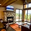 Royal Gorge Cabins
