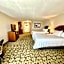 ACP Hotel Houston Westchase MOD Collection by Sonesta
