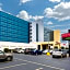 Ramada Plaza by Wyndham Virginia Beach
