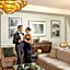 Fairmont Le Chateau Frontenac