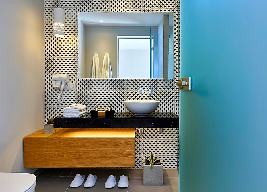 Seascape Luxury Residences