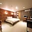 Winner Hotel