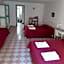 B&B Alchimia Napoletana