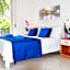 Hotel Elefantino Grey - Free Brunch & Breakfast Until 13-00 - Vicinissimi a Mirabilandia
