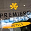 Premiere Classe Beaune