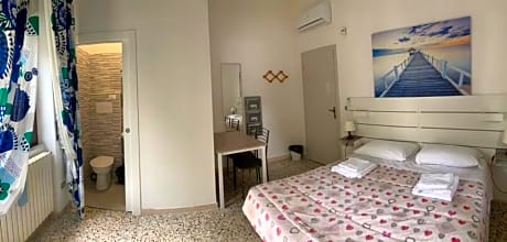 B&b Falcone