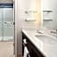 Residence Inn by Marriott Pinehurst Southern Pines