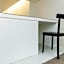 Greulich Design & Boutique Hotel