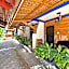 Foxtail Siargao Island Guesthouse