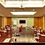 The Pllazio Hotel