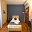 Hotel Cavour