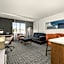 Courtyard by Marriott Oxford