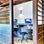 Best Western Plus Waltham Boston