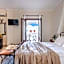 Epavlis Hotel & Spa