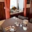 Hotel Krone Rüdesheim