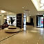 Hotel Taisei Annex - Vacation STAY 04752v