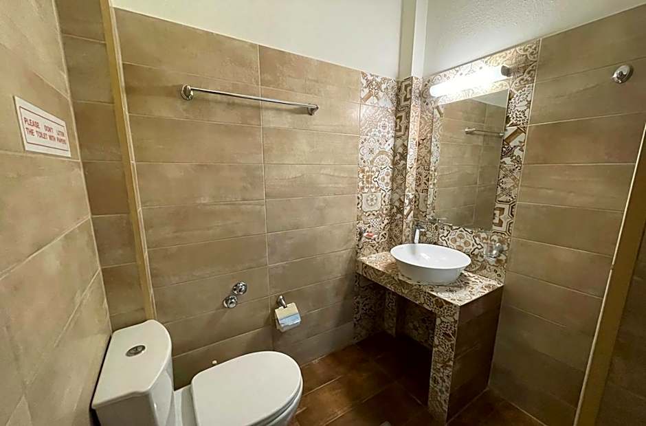 Mariannis Studios