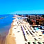 You & Me Beach Hotel