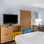 Days Inn by Wyndham Pensacola West