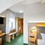 Ferien Hotel Spreewald