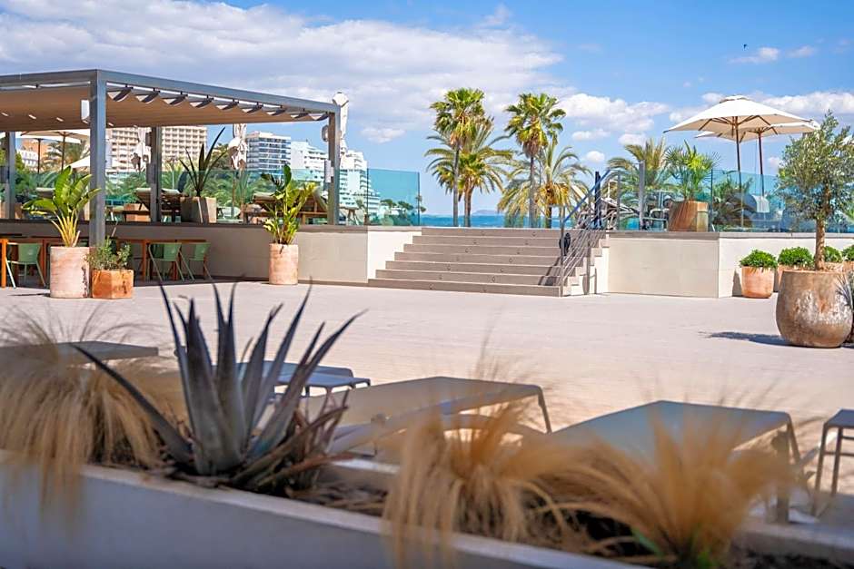 INNSiDE by Meliá Wave Calviá