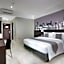 Hotel Neo+ Balikpapan by ASTON