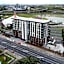 Ramada Suites by Wyndham Manukau