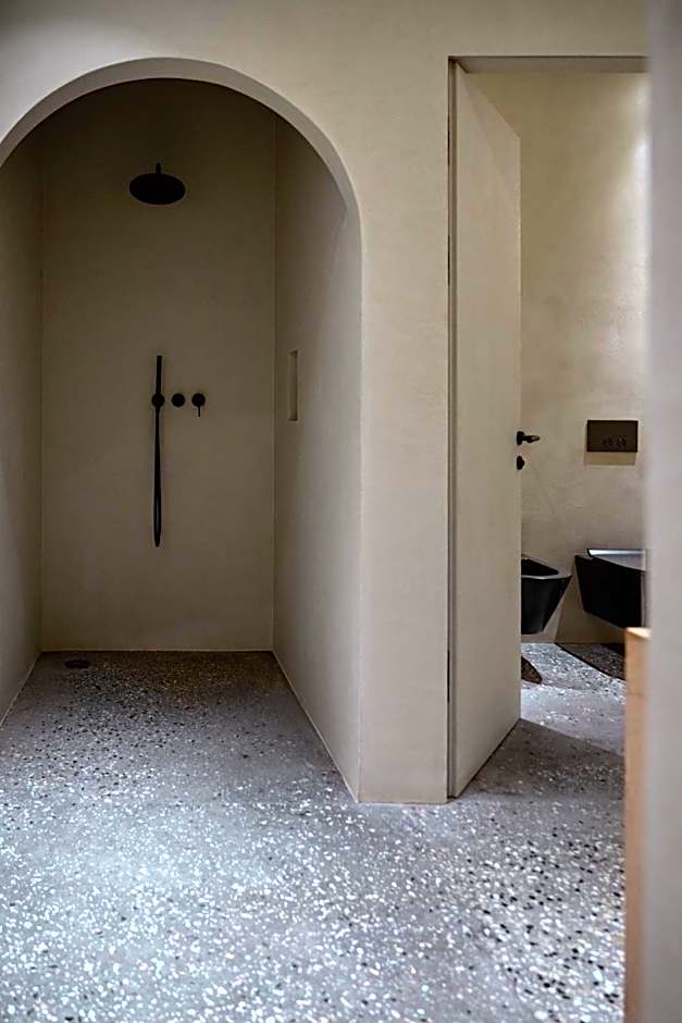 fink Restaurant & Suites