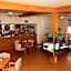 American Inn Hotel & Suites Parral