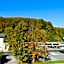 Gasthof "zur Bahn"