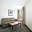 Ramada by Wyndham Kamloops