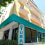 Hotel Tura