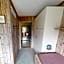 Hardanger Hostel B&B
