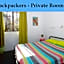 Strahan Retreat Holiday Park