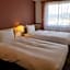 Toyoko Inn Aizuwakamatsu Ekimae