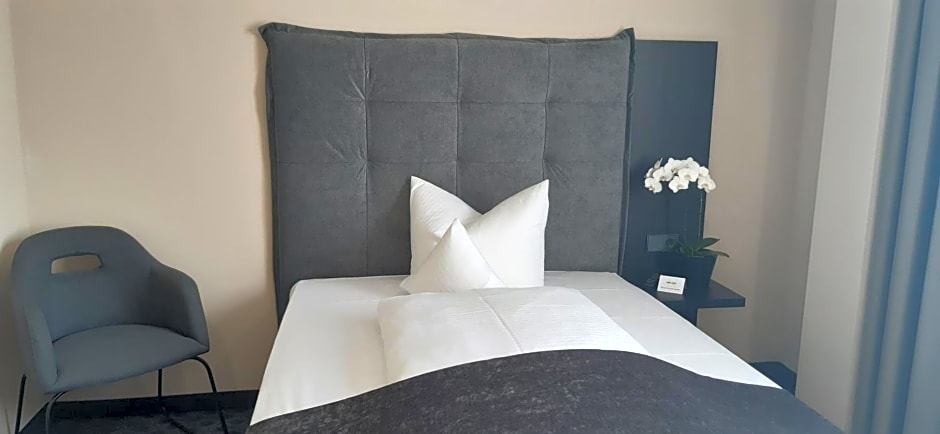 Remstal Hotel