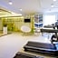 ibis Styles Bialystok