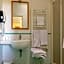 Hotel Club I Pini - Boutique Hotel & Residenza d'Epoca