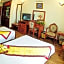 Ninh Kieu 2 Hotel