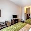 Comfort Inn & Suites Alva