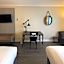 The Century House, Ascend Hotel Collection