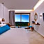 Tsamis Zante Suites